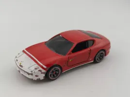 hot-wheels-ferrari-racer-ferrari-456m