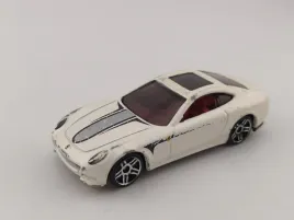 hot-wheels-ferrari-612-scagletti-5-pack-only-exclusive