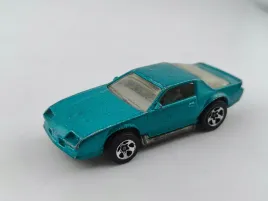hot-wheels-chevrolet-camaro