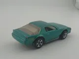 hot-wheels-chevrolet-camaro-stan-nowy