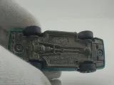hot-wheels-chevrolet-camaro-marka-hot-wheels