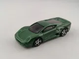 hot-wheels-jaguar-xj220