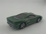 hot-wheels-jaguar-xj220-stan-nowy