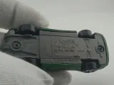 hot-wheels-jaguar-xj220-marka-hot-wheels