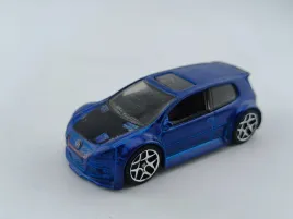 hot-wheels-volkswagen-golf-gti-mk6