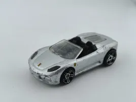hot-wheels-ferrari-f430-spider-5-pack-only-exclusive