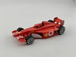 hot-wheels-gp2009-formula-1-ferrari-michael-schumacher