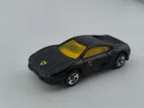 hot-wheels-ferrari-355