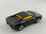 hot-wheels-ferrari-355-stan-nowy