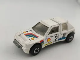 hot-wheels-peugeot-205-rallye-t16-turbo-blackwalls
