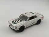 hot-wheels-nissan-skyline