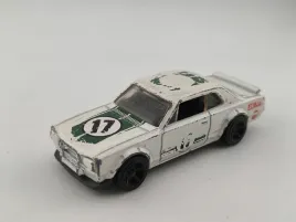 hot-wheels-nissan-skyline