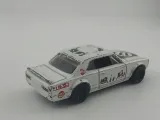 hot-wheels-nissan-skyline-stan-nowy