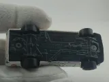 hot-wheels-nissan-skyline-marka-hot-wheels