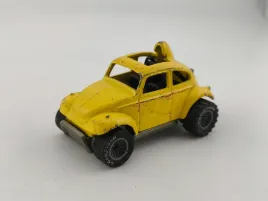 hot-wheels-baja-bug-volkswagen-beetle-garbus-real-riders