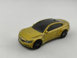 hot-wheels-bmw-m4