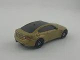 hot-wheels-bmw-m4-stan-nowy