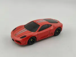 hot-wheels-ferrari-racer-ferrari-f430-scuderia