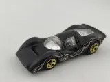 hot-wheels-ferrari-p4