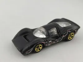 hot-wheels-ferrari-p4