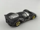 hot-wheels-ferrari-p4-stan-nowy