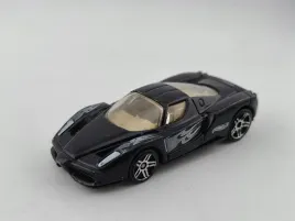 hot-wheels-truckin-transporters-ferrari-enzo-unikat-set-only