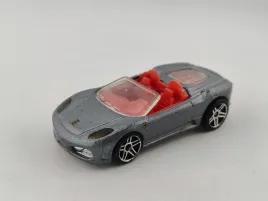 hot-wheels-ferrari-f430-spider-5-pack-only-exclusive