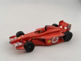 hot-wheels-gp2009-formula-1-ferrari-michael-schumacher