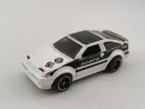 hot-wheels-toyota-ae86-corolla
