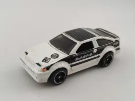 hot-wheels-toyota-ae86-corolla