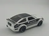 hot-wheels-toyota-ae86-corolla-stan-nowy