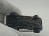 hot-wheels-toyota-ae86-corolla-marka-hot-wheels