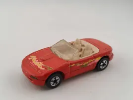 hot-wheels-mazda-mx5-mx-5-miata-blackwalls