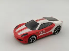 hot-wheels-speed-machines-ferrari-f430-challenge