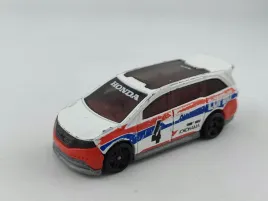 hot-wheels-honda-odyssey