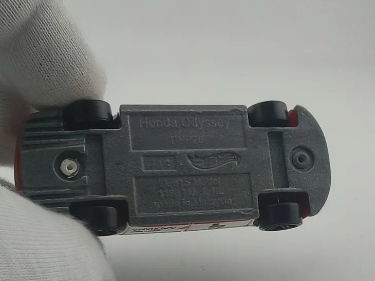 hot-wheels-honda-odyssey-marka-hot-wheels