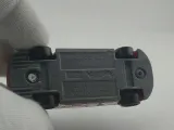 hot-wheels-honda-odyssey-marka-hot-wheels