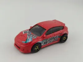 hot-wheels-subaru-impreza-wrx-sti