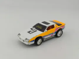 hot-wheels-california-custom-chevrolet-camaro-z28