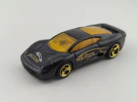 hot-wheels-jaguar-xj220