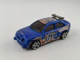 hot-wheels-ford-escort-rallye