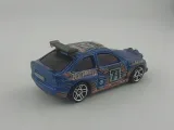 hot-wheels-ford-escort-rallye-stan-nowy