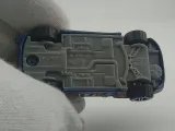 hot-wheels-ford-escort-rallye-marka-hot-wheels