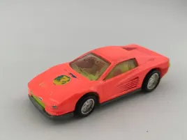 hot-wheels-california-custom-ferrari-testarossa