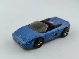 hot-wheels-ferrari-f355-spider