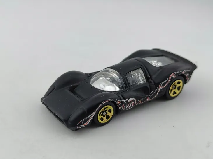 hot-wheels-ferrari-p4