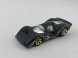 hot-wheels-ferrari-p4