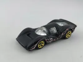 hot-wheels-ferrari-p4