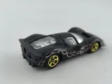 hot-wheels-ferrari-p4-stan-nowy