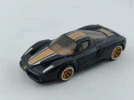 hot-wheels-ferrari-racer-ferrari-enzo